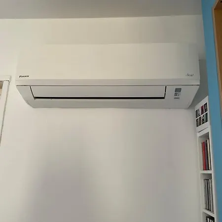 Dimora Amomonopoli Dom wakacyjny *